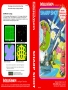 Intellivision&nbsp; - &nbsp;Sharp Shot
